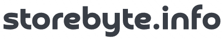 StoreByte